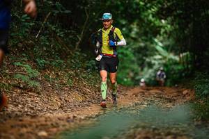 BIB: 
                            <button type="button" onclick="openModal(22442620)" class="btn btn-primary btn-sm float-right btn-popup" data-toggle="modal" data-target=".modal-high-quality">
                        <i class="fas fa-shopping-cart"></i> Add to Cart
                    </button>
                                            <button type="button" onclick="isThisMe(22442620, true)" class="btn btn-success btn-sm float-right btn-popup btn-isme hidden" data-toggle="tooltip" data-placement="bottom" title="นี่คือรูปของคุณใช่ไหม คลิกที่นี่เพื่อเอาเข้าอัลบั้ม">
                        <i class="fas fa-plus"></i> Add to album
                    </button>
                    <button type="button" onclick="isThisMe(22442620, false)" class="btn btn-warning btn-sm float-right btn-popup btn-isnotme hidden">
                        <i class="fas fa-ban"></i> Remove from album
                    </button>